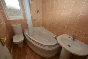 Bathroom- click for photo gallery